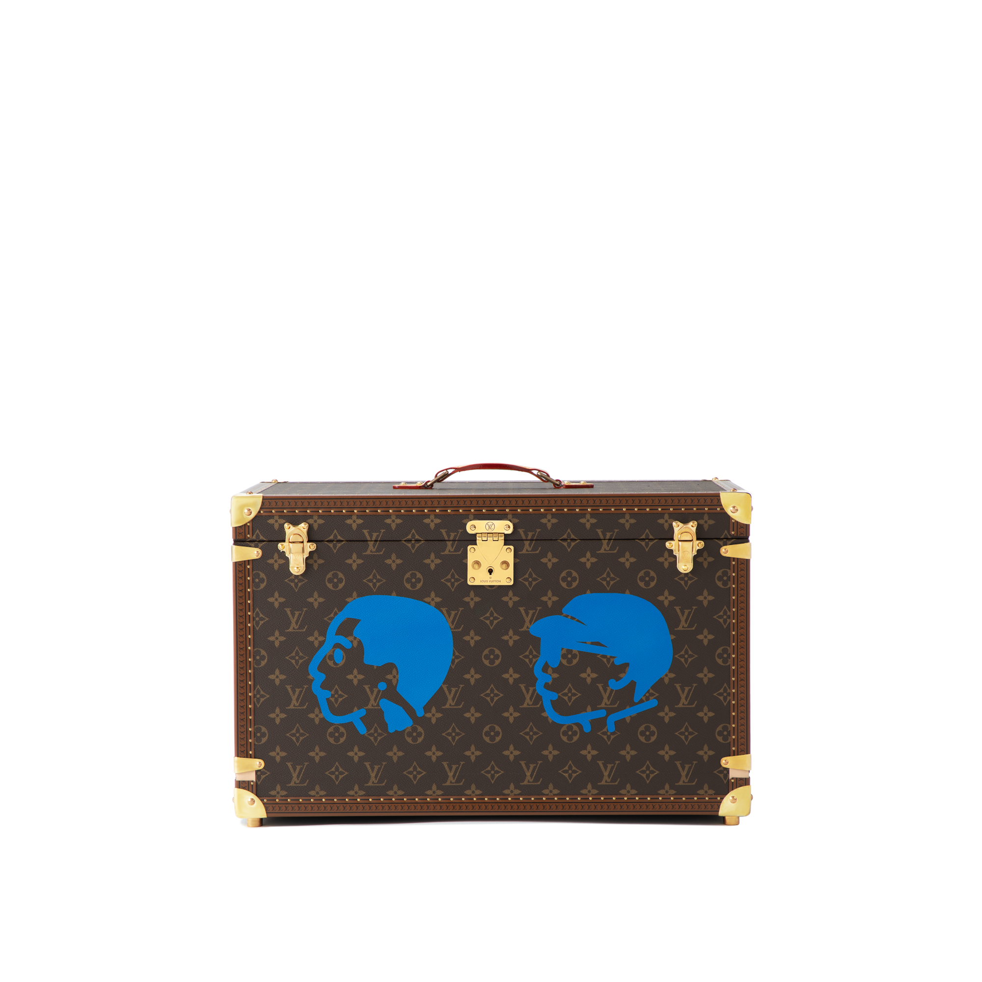 louis-vuitton-store-it-all--